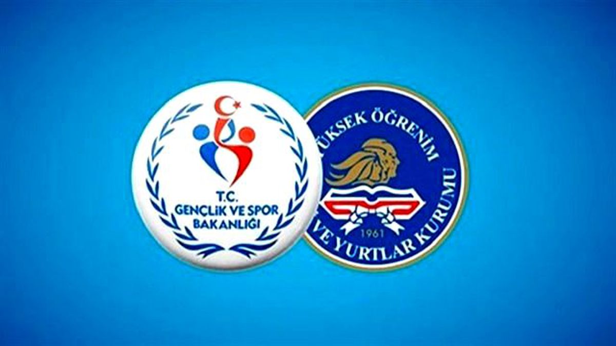 KYK Borç yapılandırması, 2016 KYK Borçları hakkında önemli bilgiler