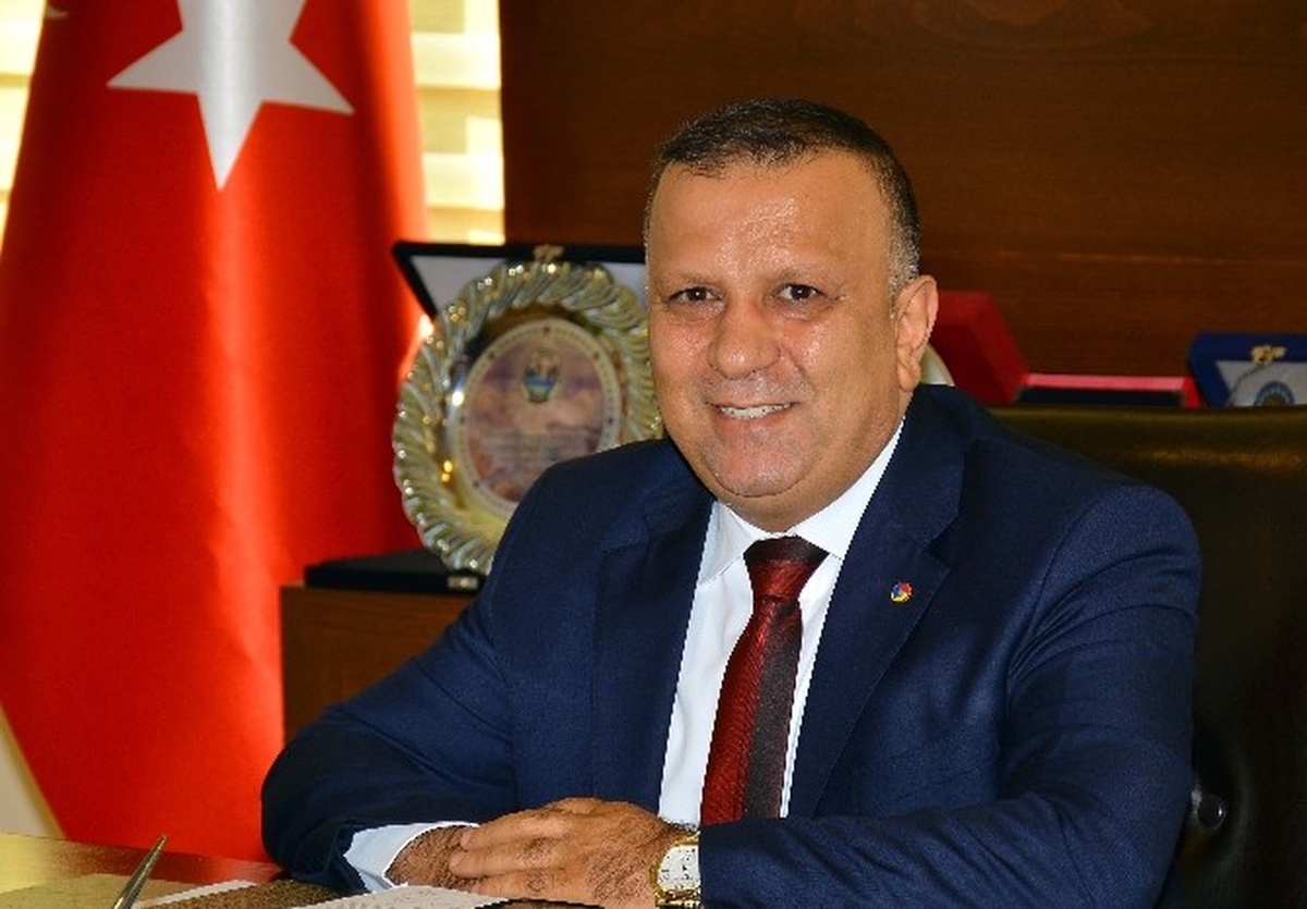 Matso\'dan Destek Çağrısı