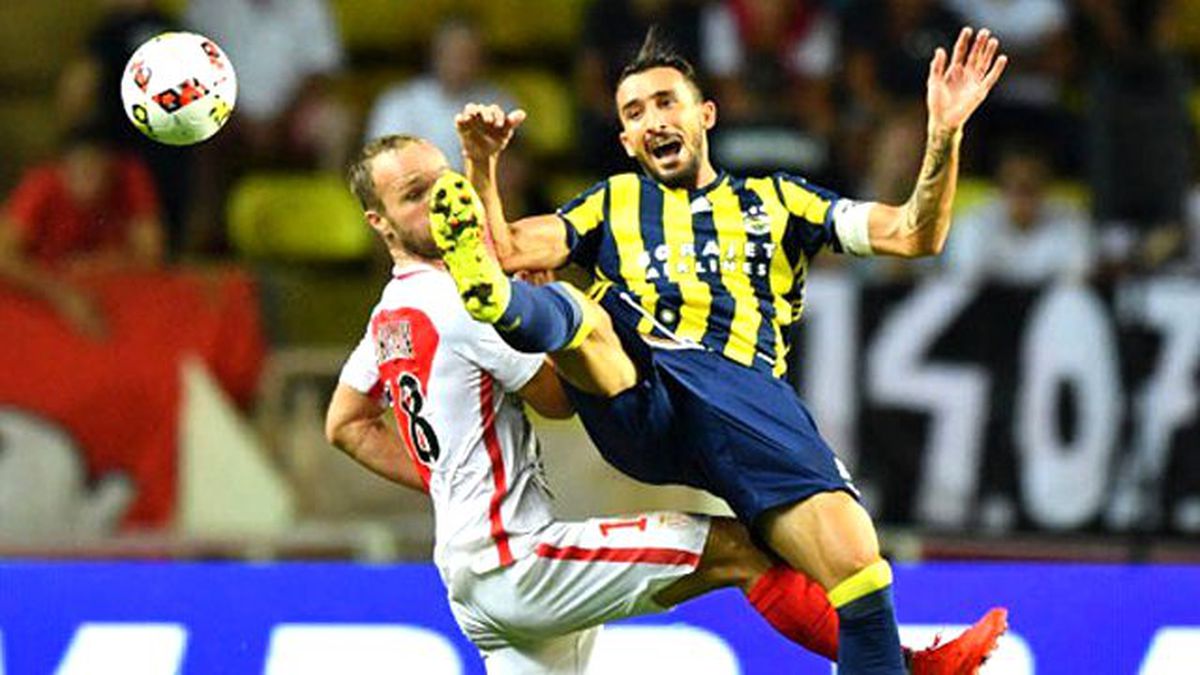 Mehmet Topal: Oyunumuzu Geliştirmemiz Gerekiyor