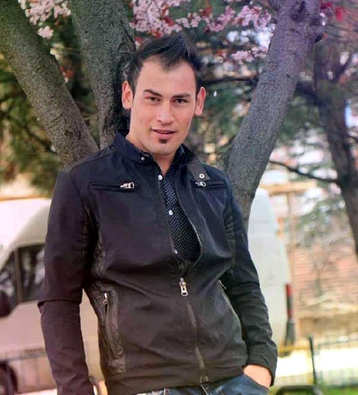 Oğuzhan, 19 Gün Sonra Demokrasi Şehidi Oldu
