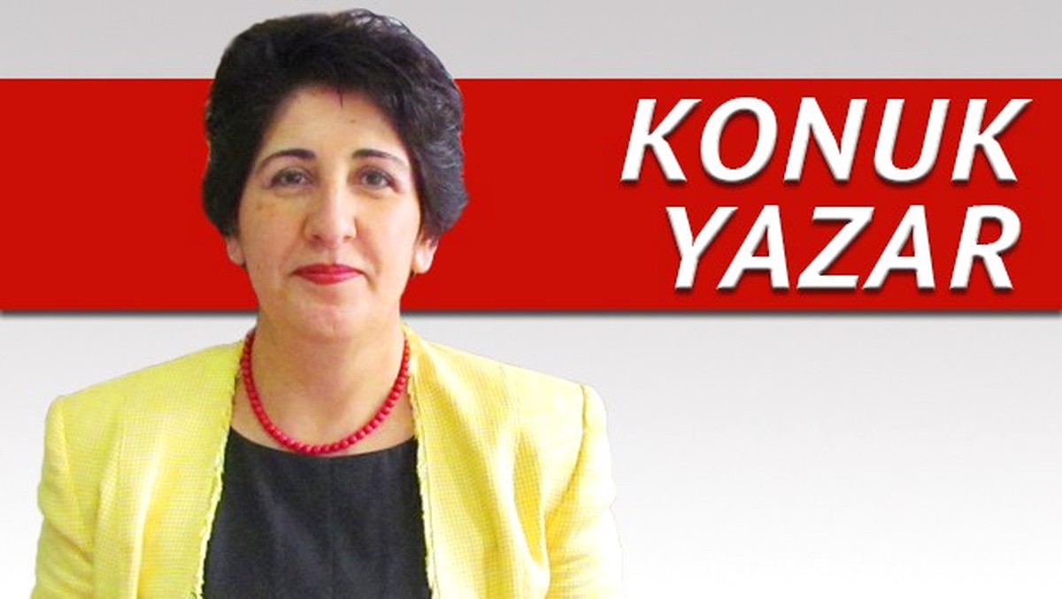 Ona Yazı Verimli Geçirmesi İçin Yardım Edin