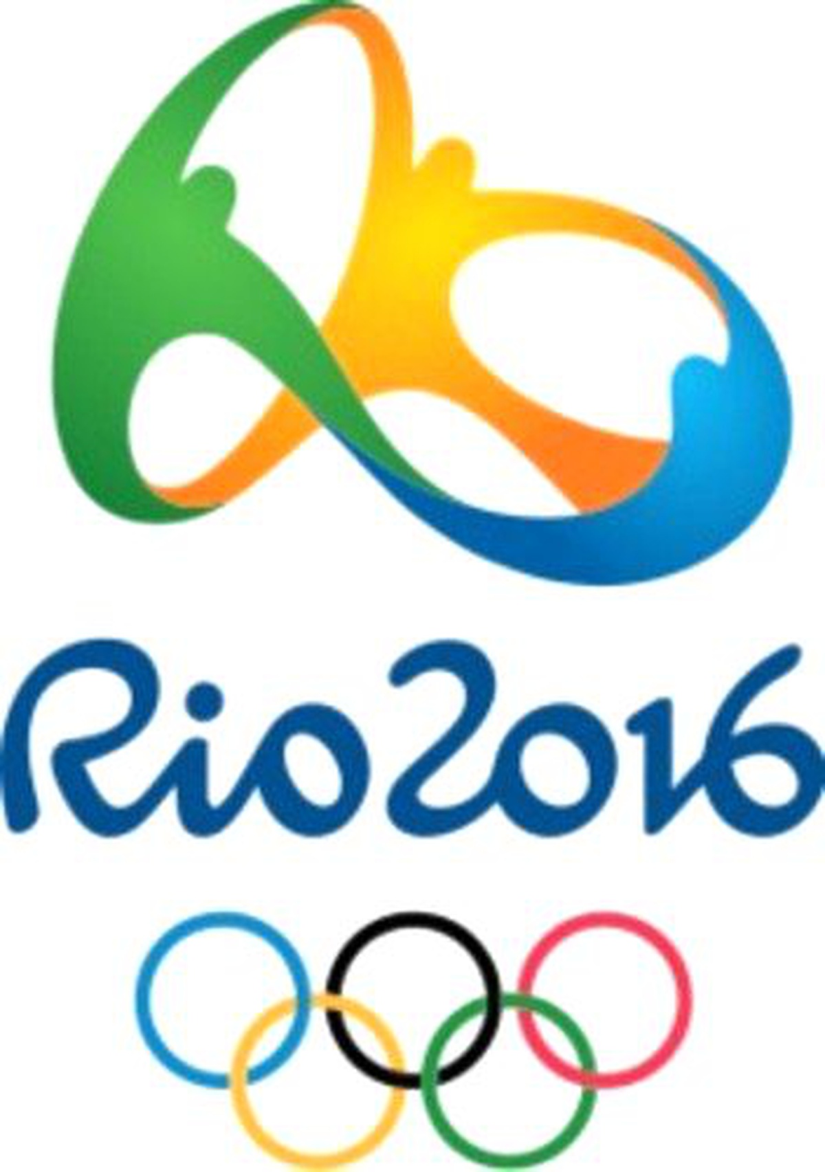 Türkiye Olimpiyatları İzleyemeyebilir