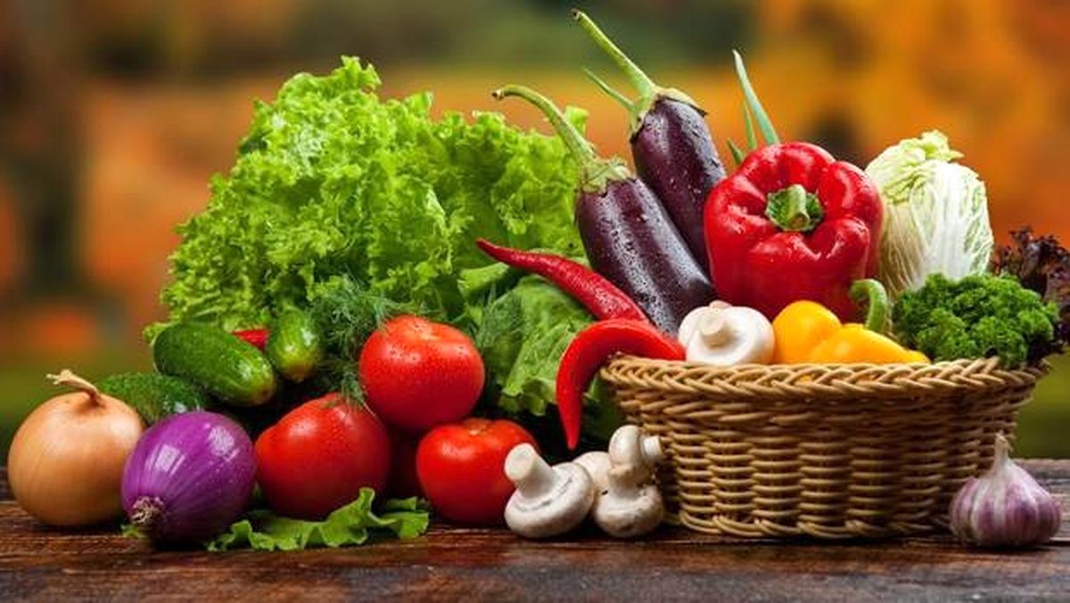 Rusya Tarım Ürünleri Denetim Ajansı Heyeti Türkiye\'de