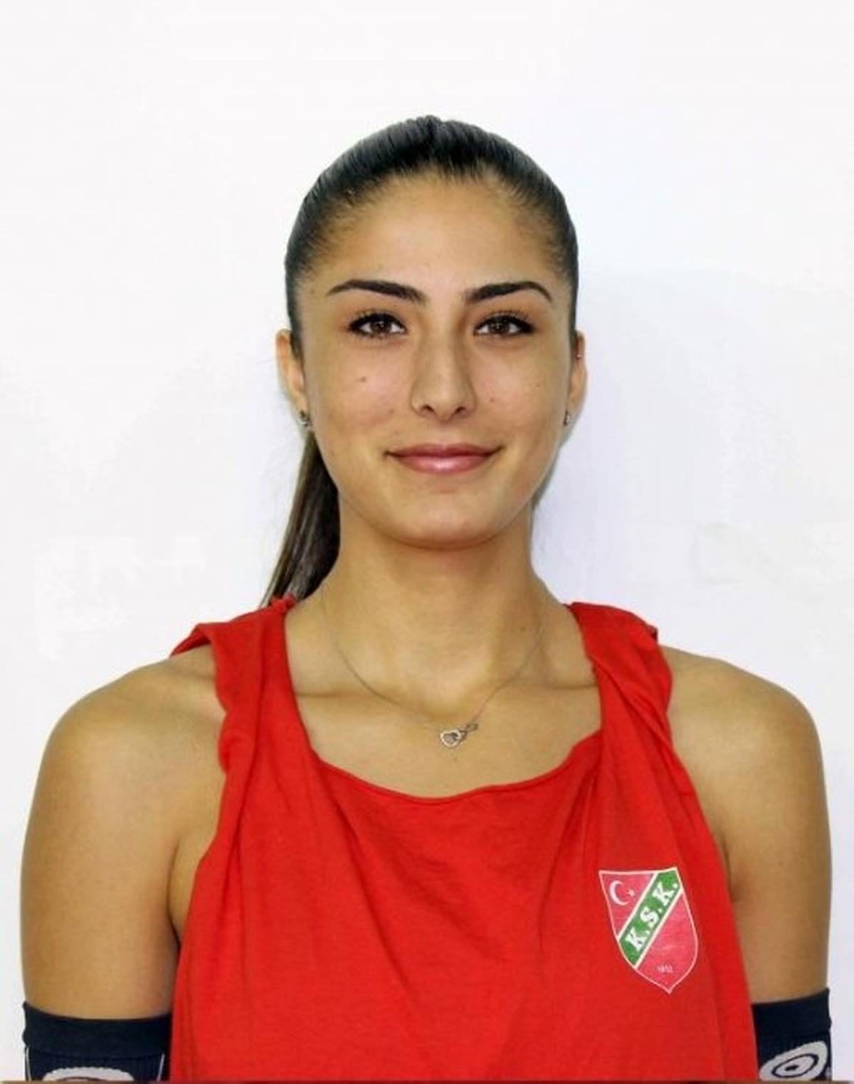 Salihli Belediyespor\'a Smaçör Takviyesi