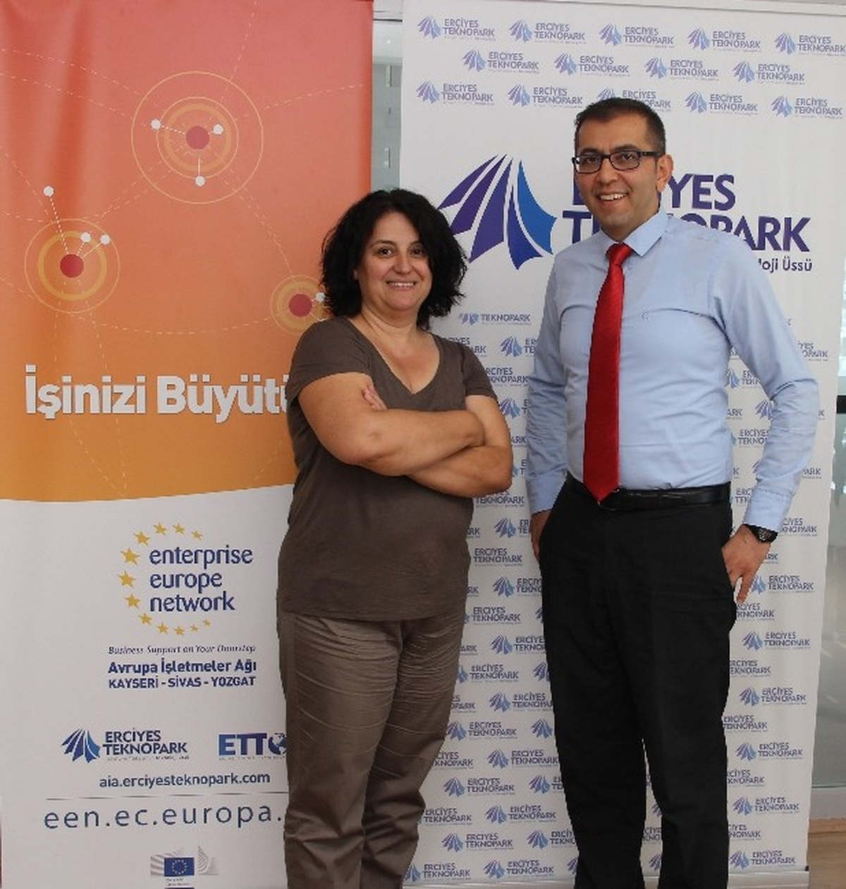 Sefes Mobilya, Fransa Pazarında Büyüyor