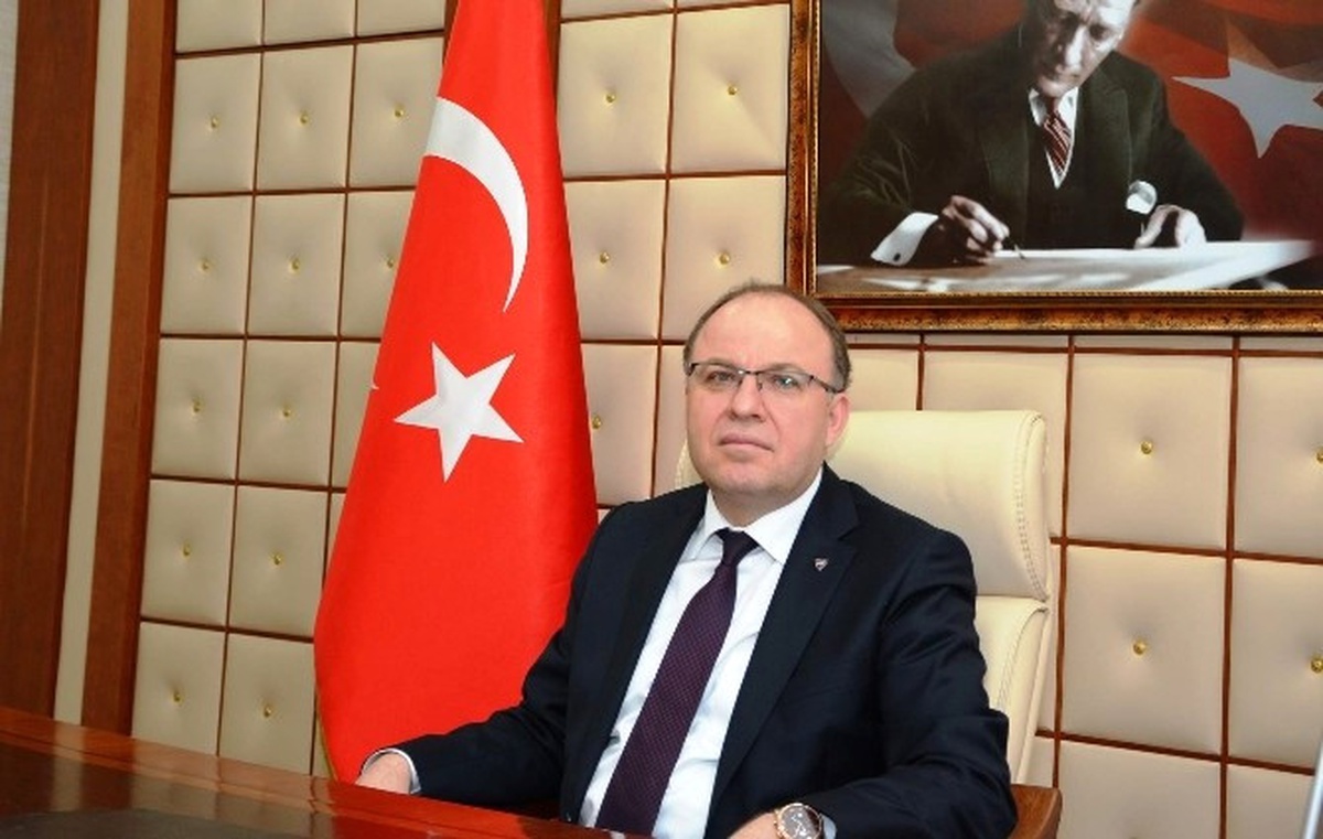Siirt Kobigel ile 10 Yeni Proje Onaylandı