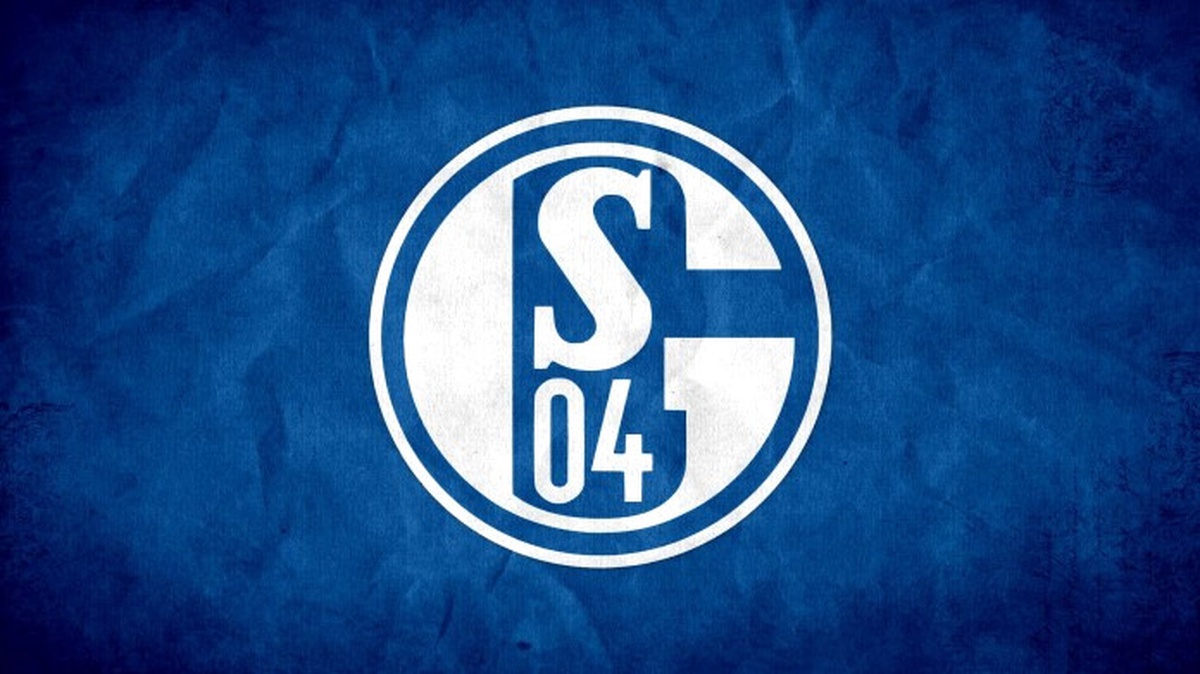 Süper Lig\'in Yıldızı Schalke\'den Teklif Bekliyor!