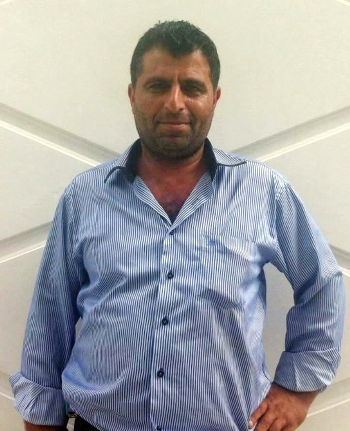 Trafik Kazasından Kurtuldu; İş Kazasında Hayatını Kaybetti
