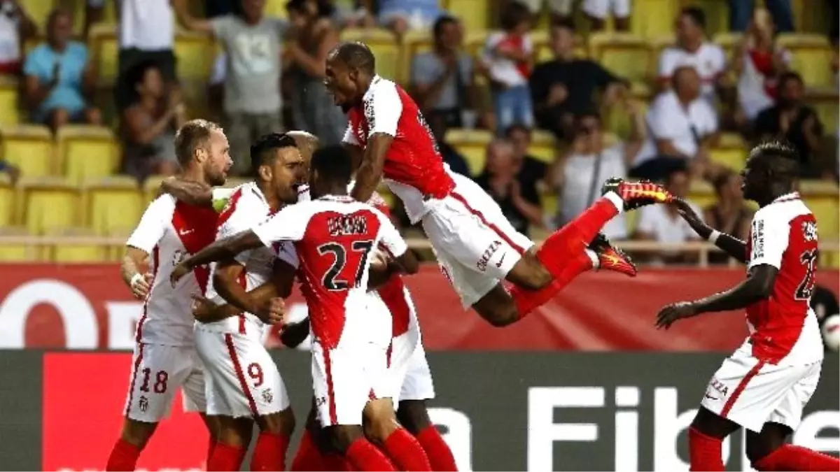 Fenerbahçe, Şampiyonlar Ligi\'ne Veda Etti