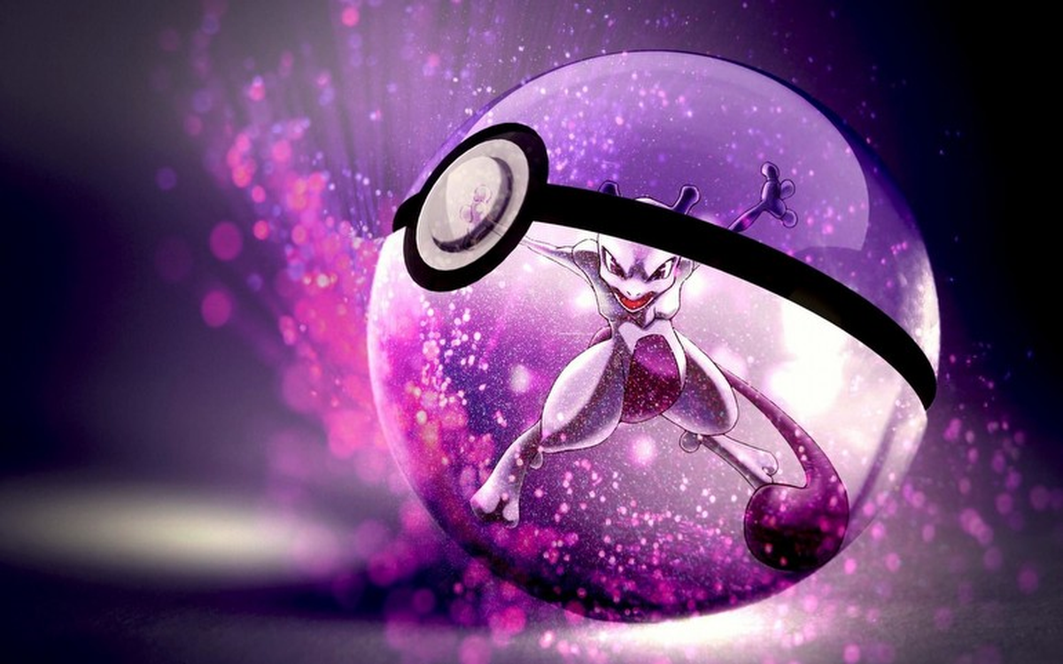 Wikipedia\'da Pokemon Go Fırtınası!