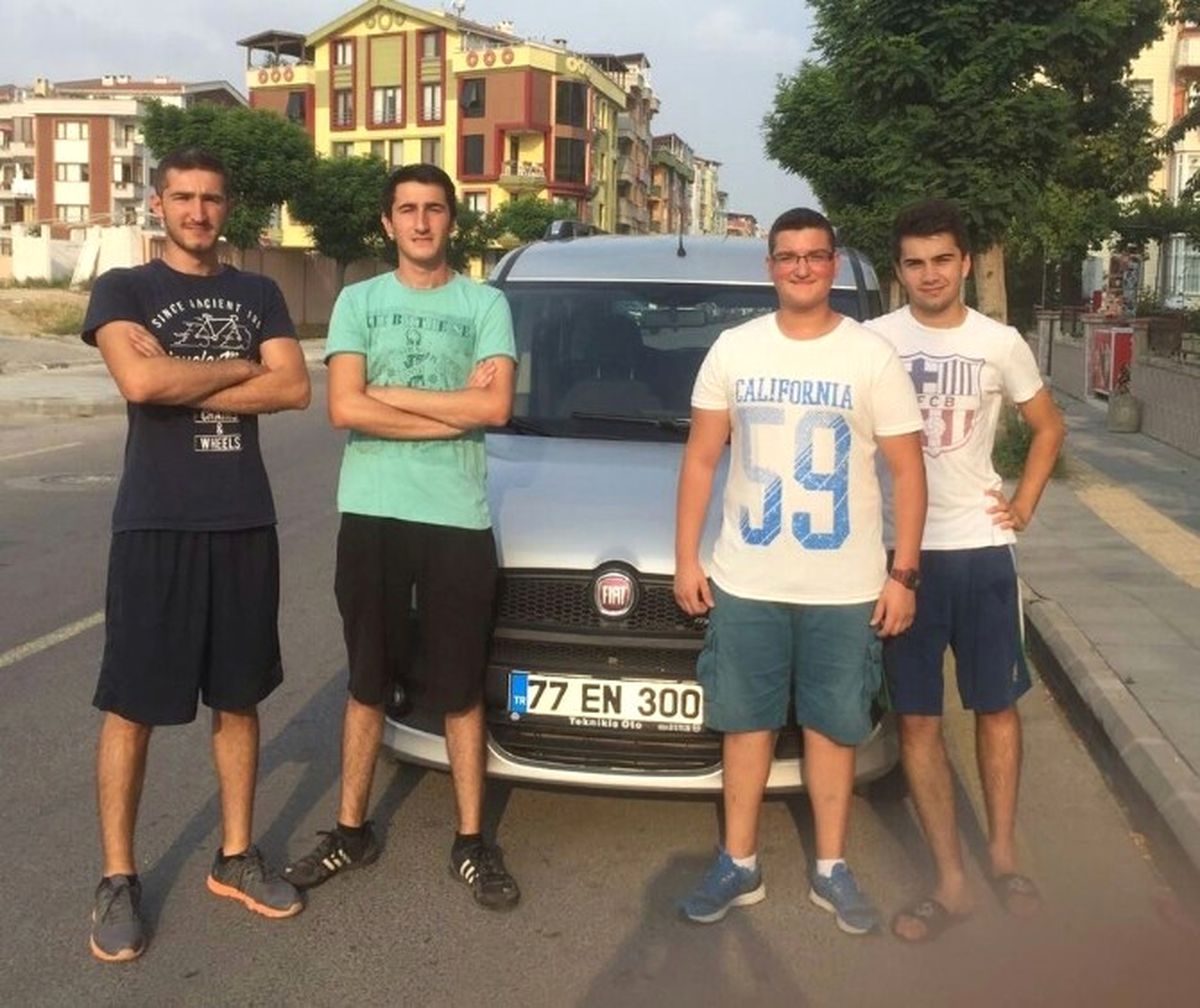 Yalovalı Okçular Hedefi 12\'den Vurmak İstiyor