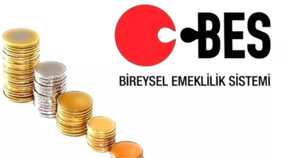 Bes\'te Kategorilerine Göre En Fazla Kaybettiren Fonlar