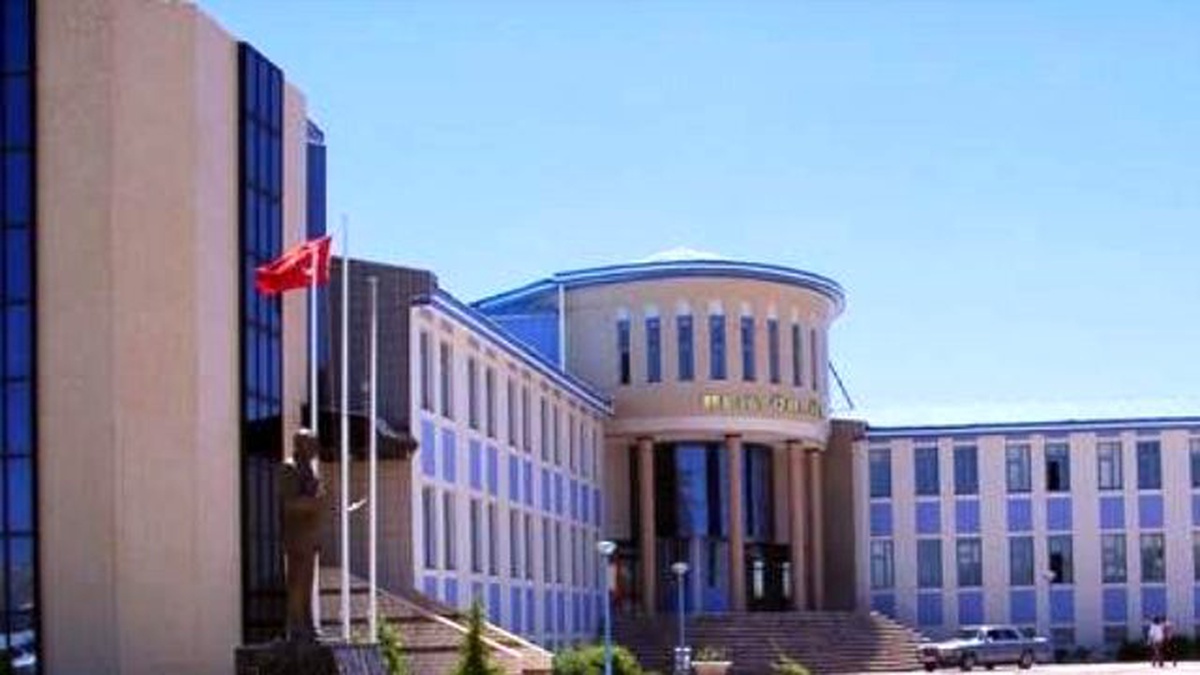 Balıkesir Üniversitesi\'nde 18 Akademik Personel Daha Görevden Alındı