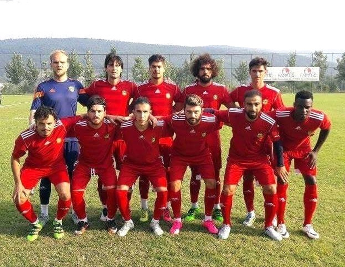 Yeni Malatyaspor Hazırlık Maçlarında Kayıpsız Gidiyor
