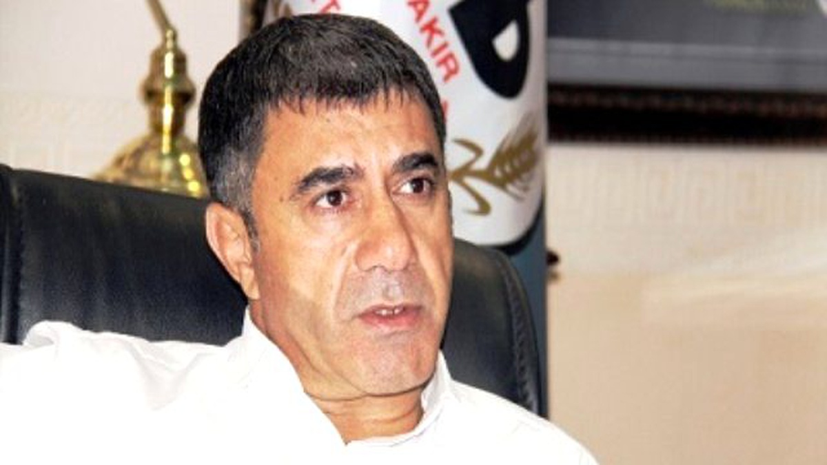 Yeşil: Hayırlı Olacağını Düşünüyoruz ve Destekliyoruz