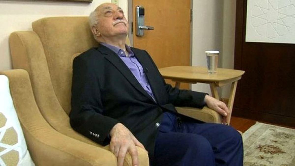 Gülen İçin Yolun Sonu Göründü: 85 Kutu Delil İnceleniyor