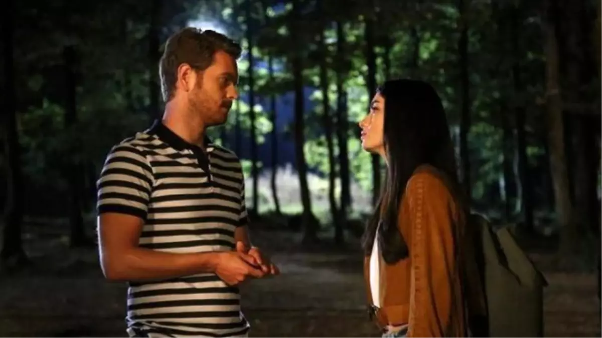 Yüksek sosyete 7. yeni bölümün en yeni fragman videosu