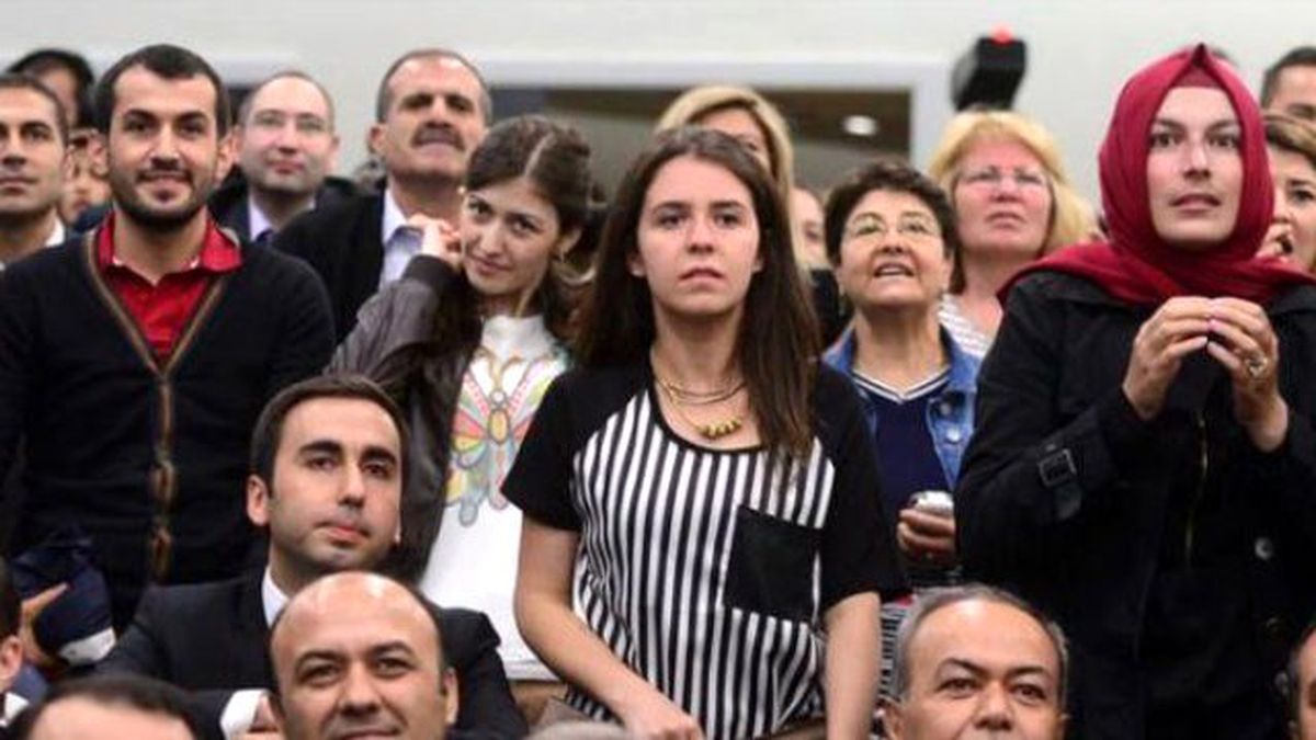 15 Bin Sözleşmeli Öğretmen Alınacak