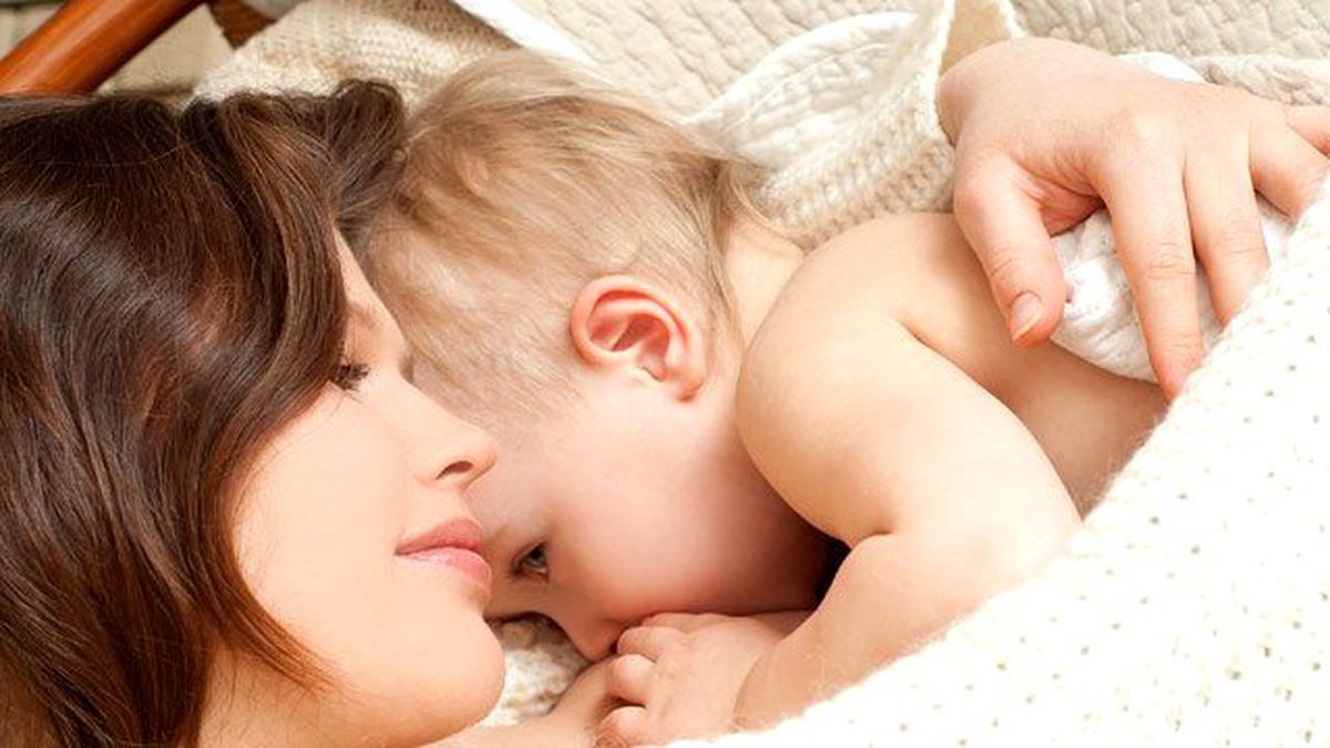 2 Bin Anne Dünya Emzirme Günü\'nü Kutladı
