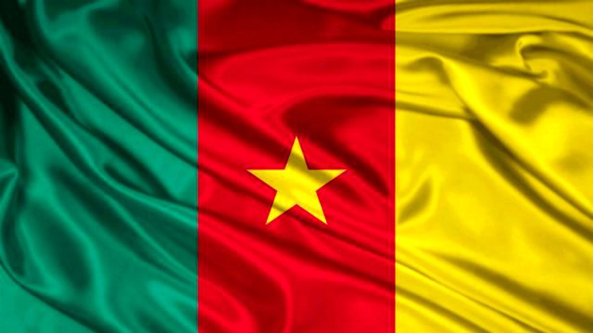 AB ile Kamerun Arasında Serbest Ticarete Onay