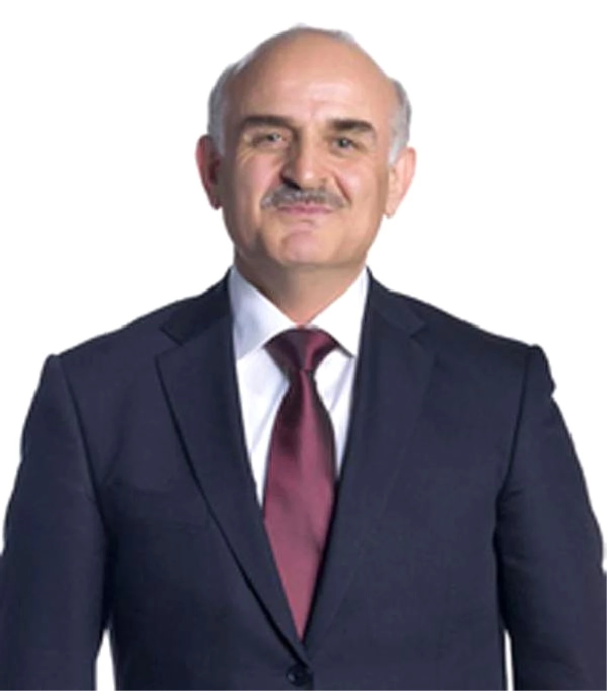 AK Parti Eski Milletvekili Prof. Dr. Aydın Bıyıklıoğlu Gözaltında
