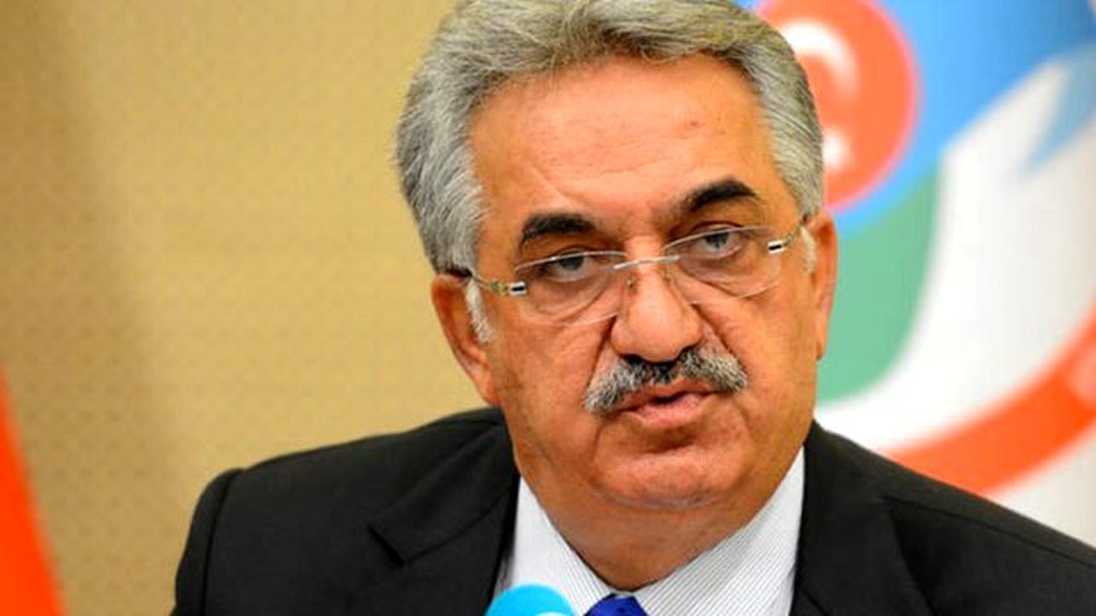 AK Parti\'nin "Fetö Temizliği" Genelgesi