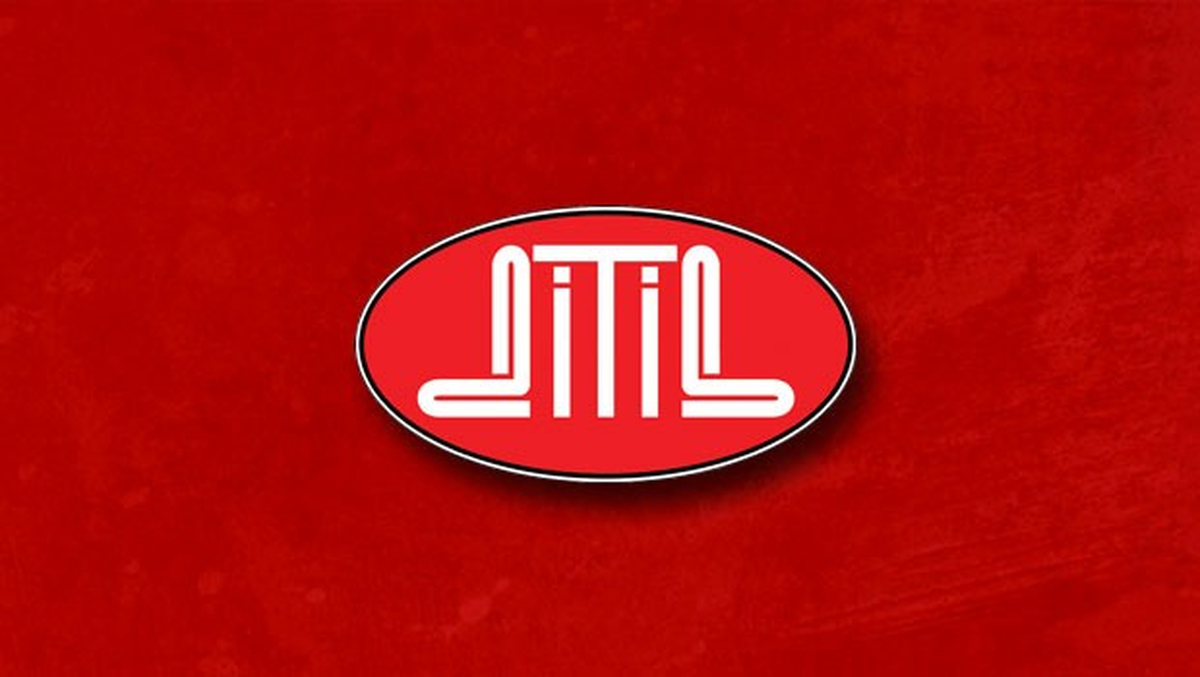 Almanya\'da "Ditib Türkiye\'ye Bağımlı" Tartışması