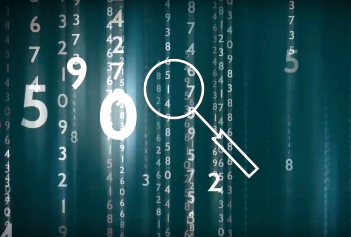 Apple Hacker\'lara Para Dağıtıyor!