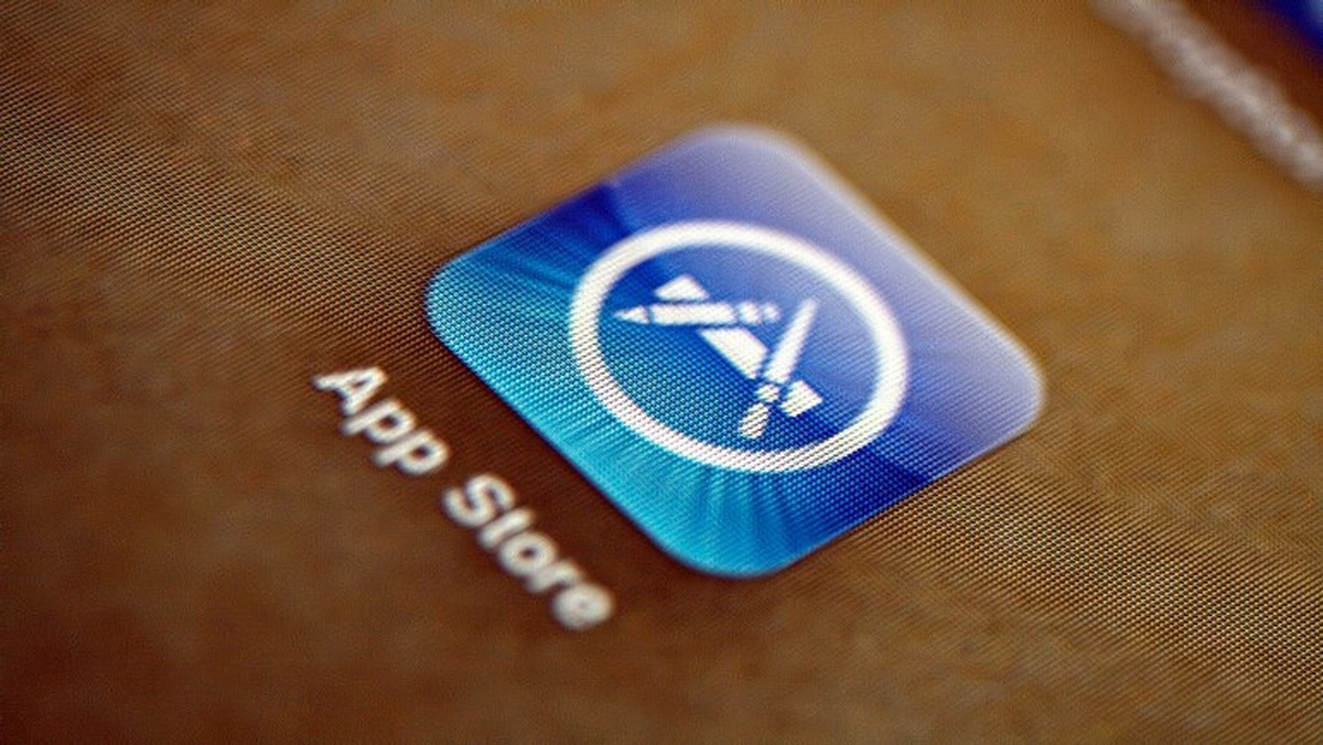 Apple, Yeni Rekorunu İlan Etti!