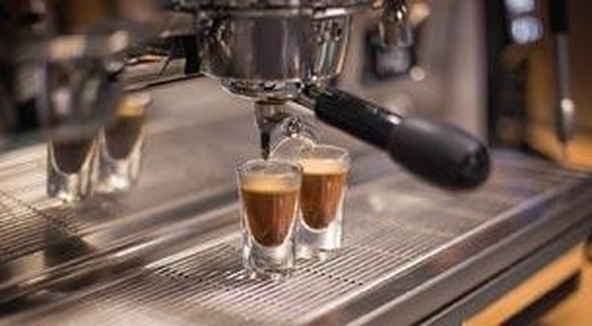 Artisan Kahve Eğitimi İşletmeciliği