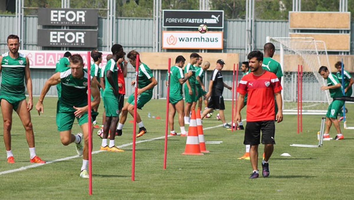 Ayakta Duracak Güçleri Kalmadı
