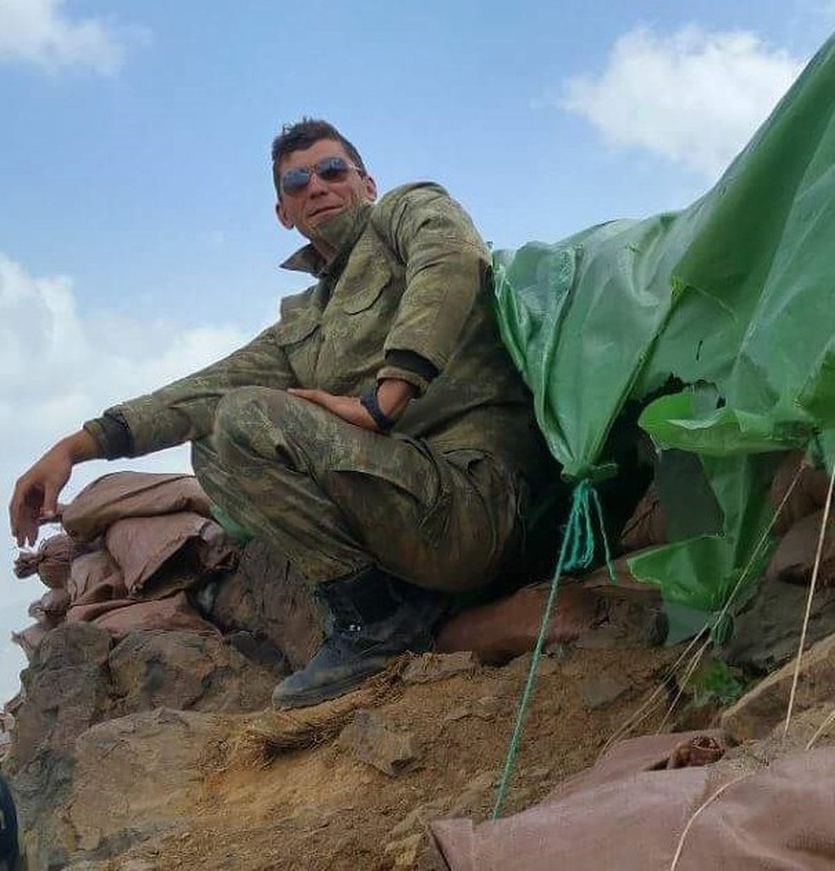 Balıkesir\'e Şehit Ateşi Düştü