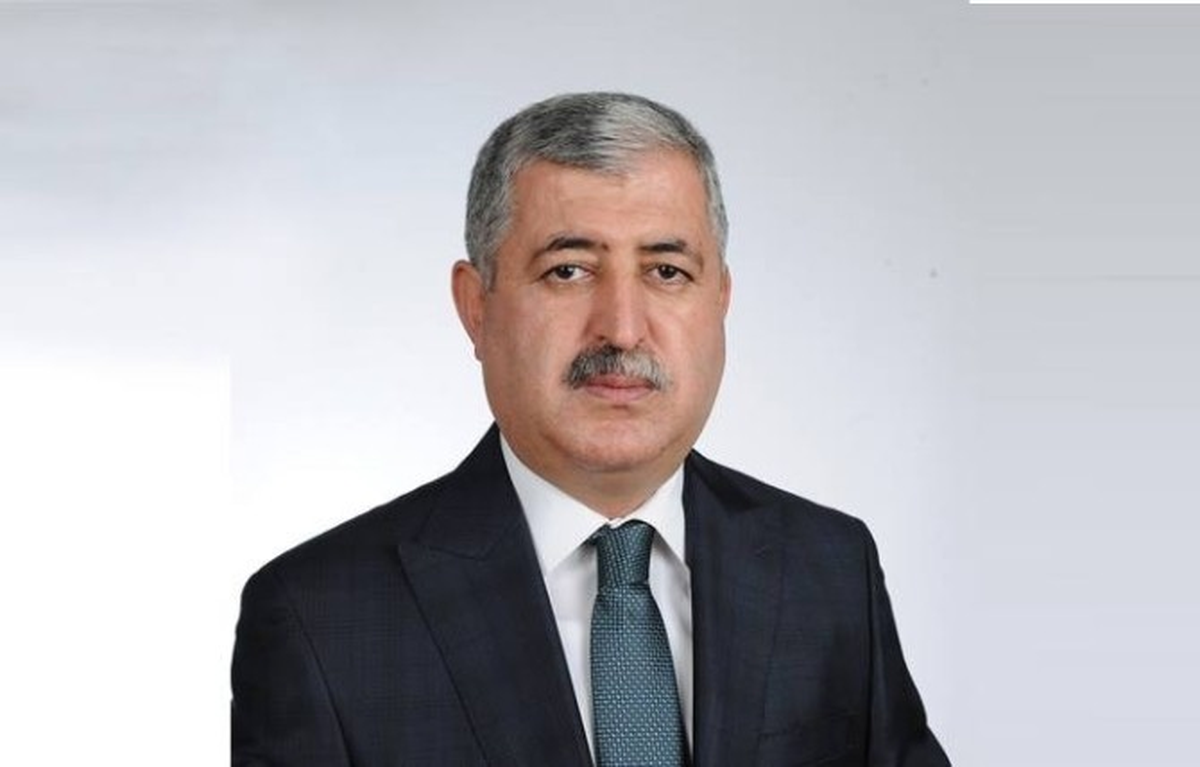 Başkan Hacı Uğur Polat Açıklaması