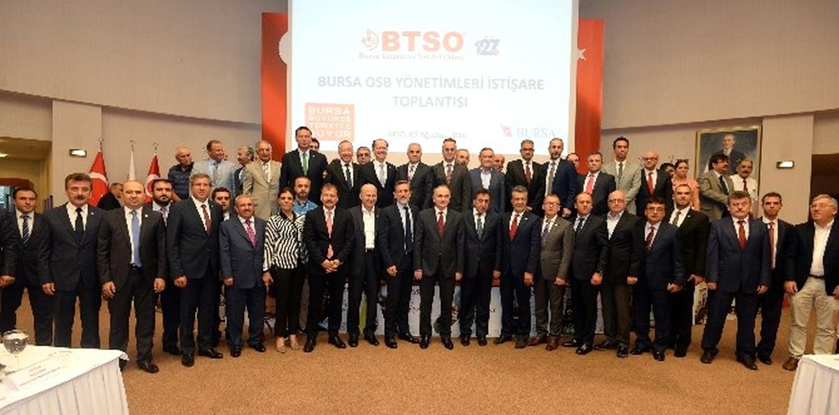 Bilim ve Teknoloji Bakanı Faruk Özlü Açıklaması