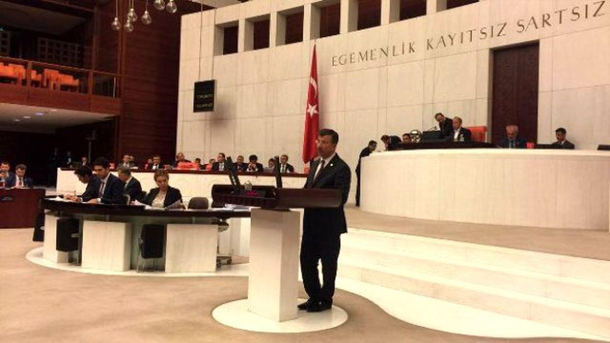 Borçlulara İmkan Geliyor