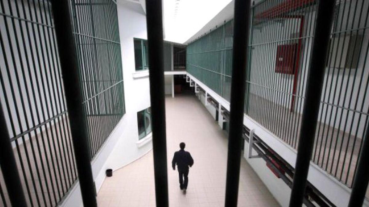 Cezaevindeki FETÖ'cüler Darbeyi Biliyordu: Artık Sizin Devriniz Bitiyor