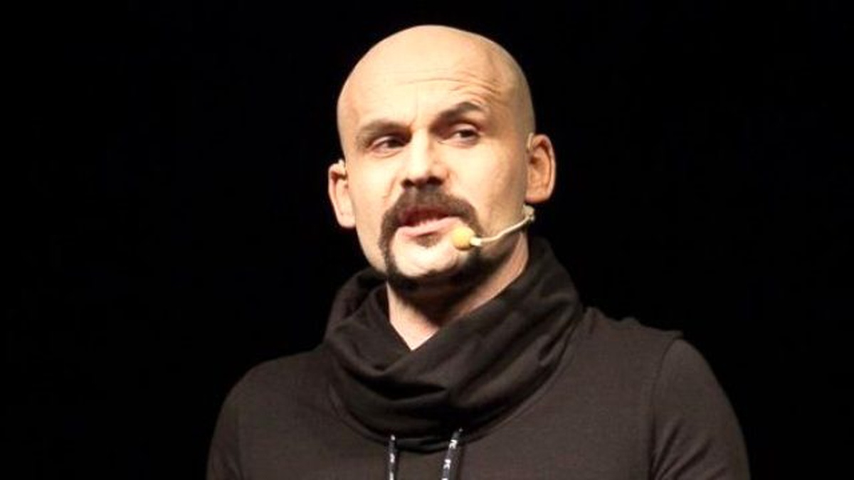Çocukluk Arkadaşlarından Atalay Demirci\'ye Şok
