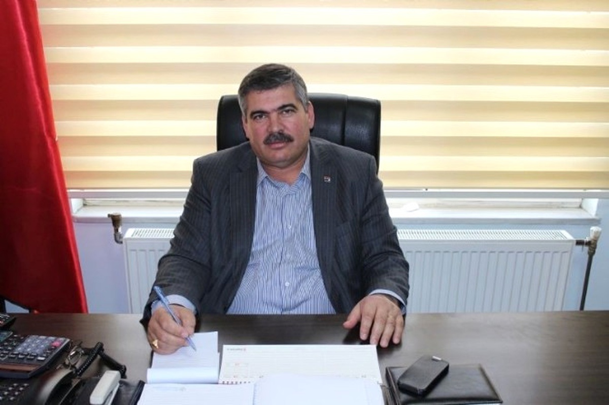 Damızlık Düve Yetiştirene Yüzde 50 Hibe