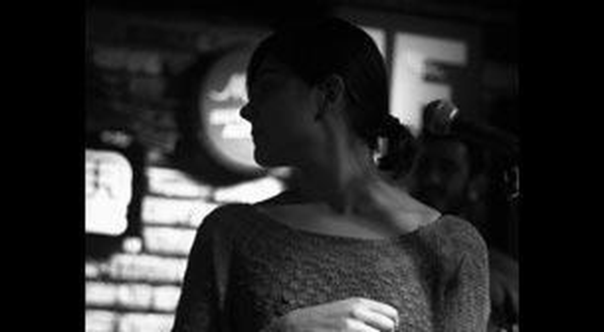 Deniz Tekin