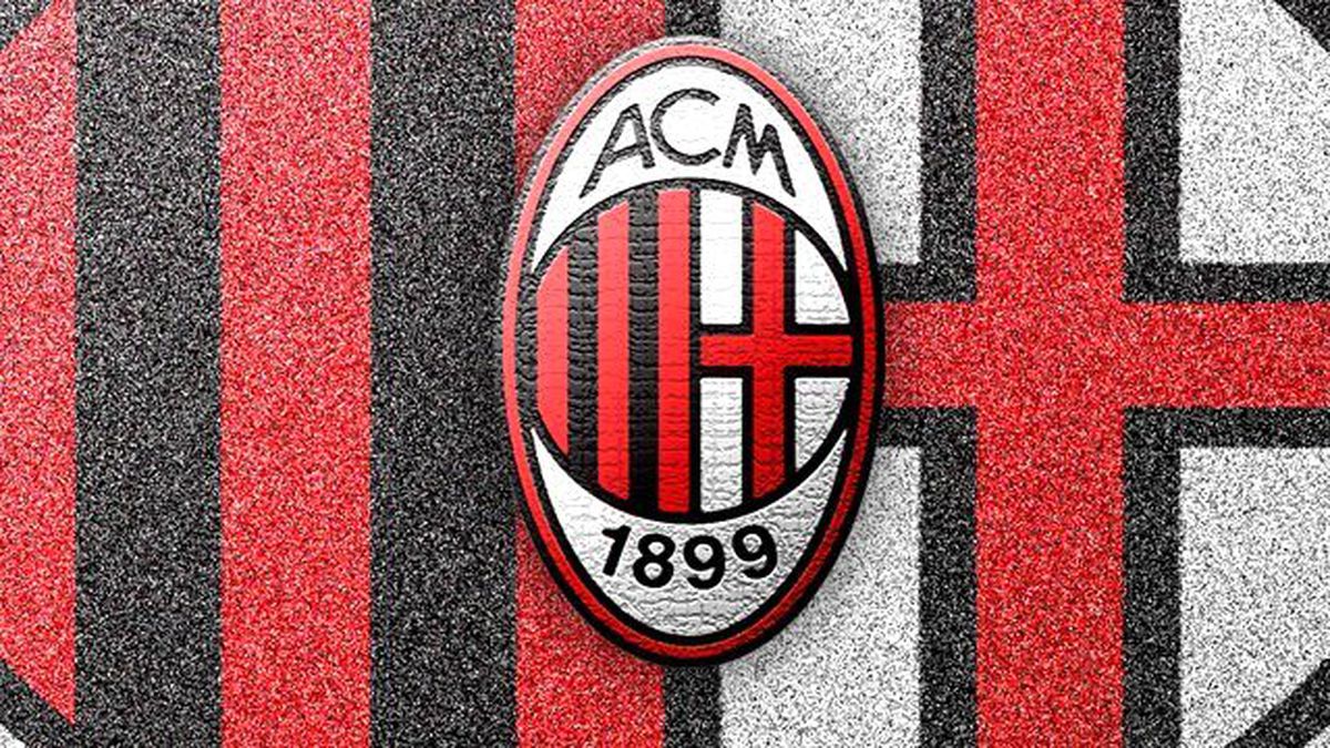 Dünya Devi Milan, 828 Milyon Euro'ya Satıldı