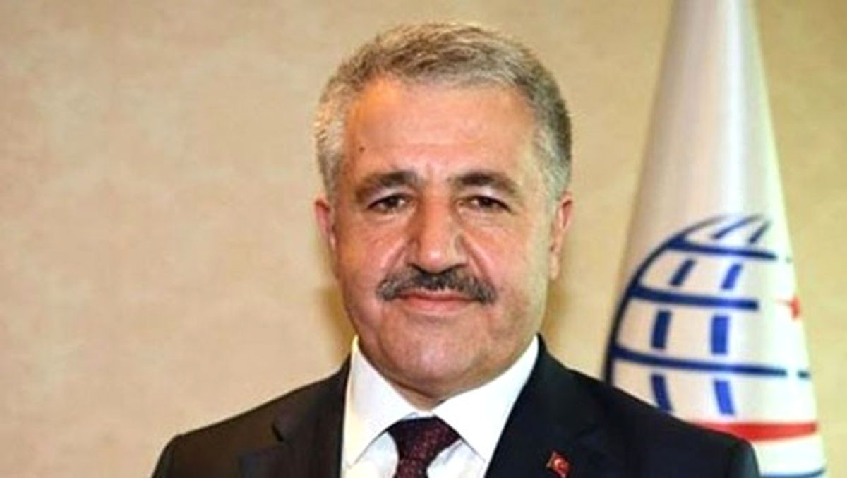 E-Devlet Kullanıcı Sayısı 28,5 Milyona Ulaştı