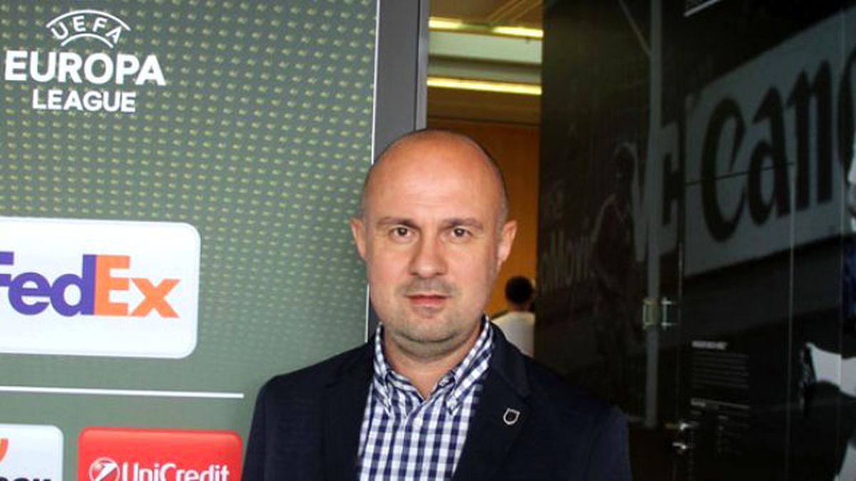 En Zor Rakibi Çektik"