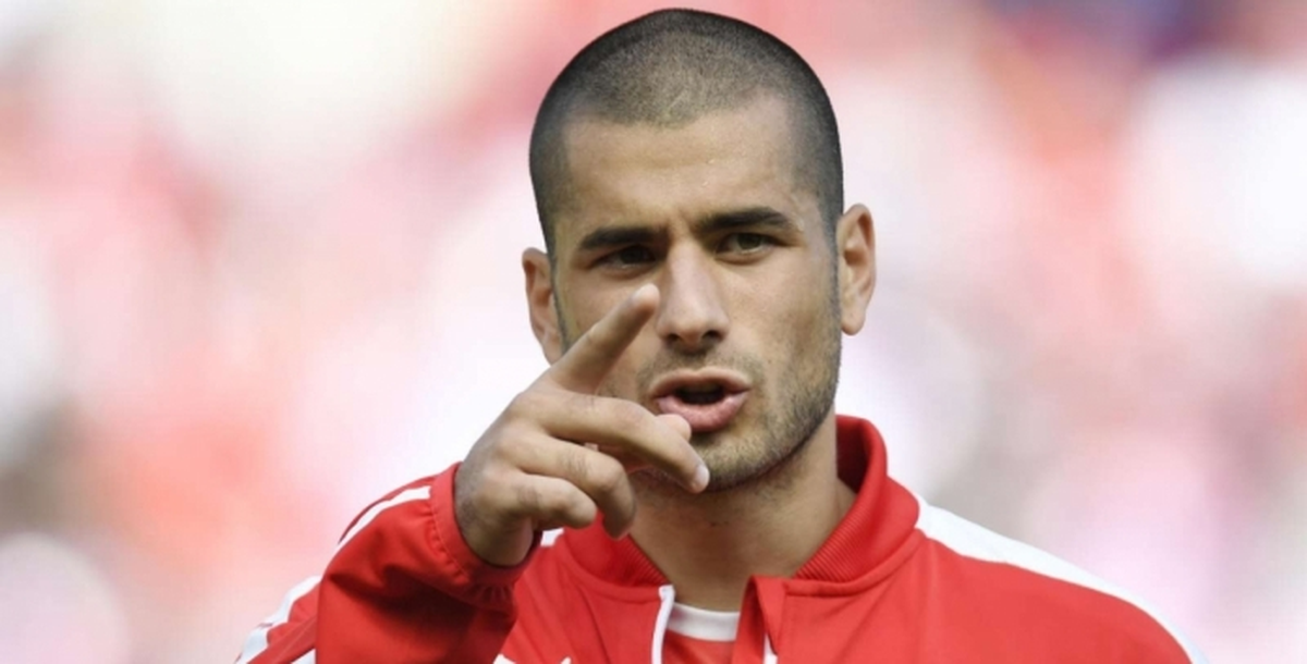 Eren Derdiyok Resmen Galatasaray\'da