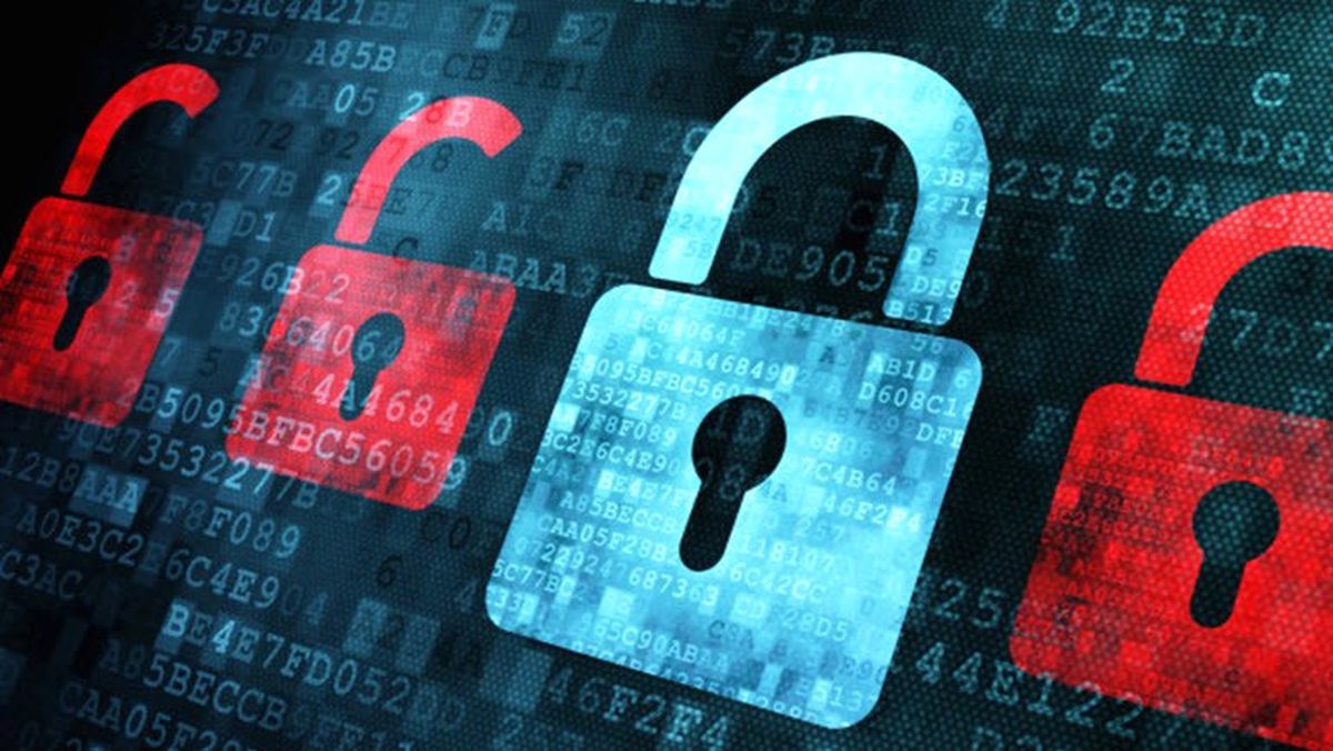 Facebook veya Twitter\'ınız Hack\'lendi Mi