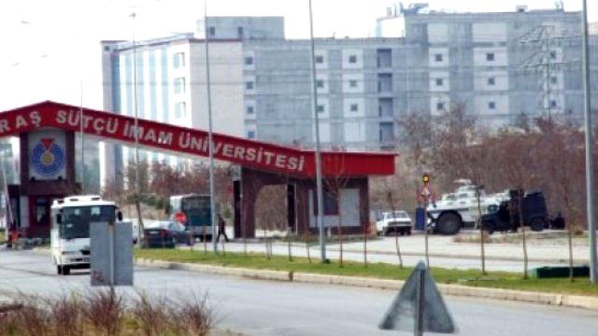 Fetö\'nün Darbe Girişimi