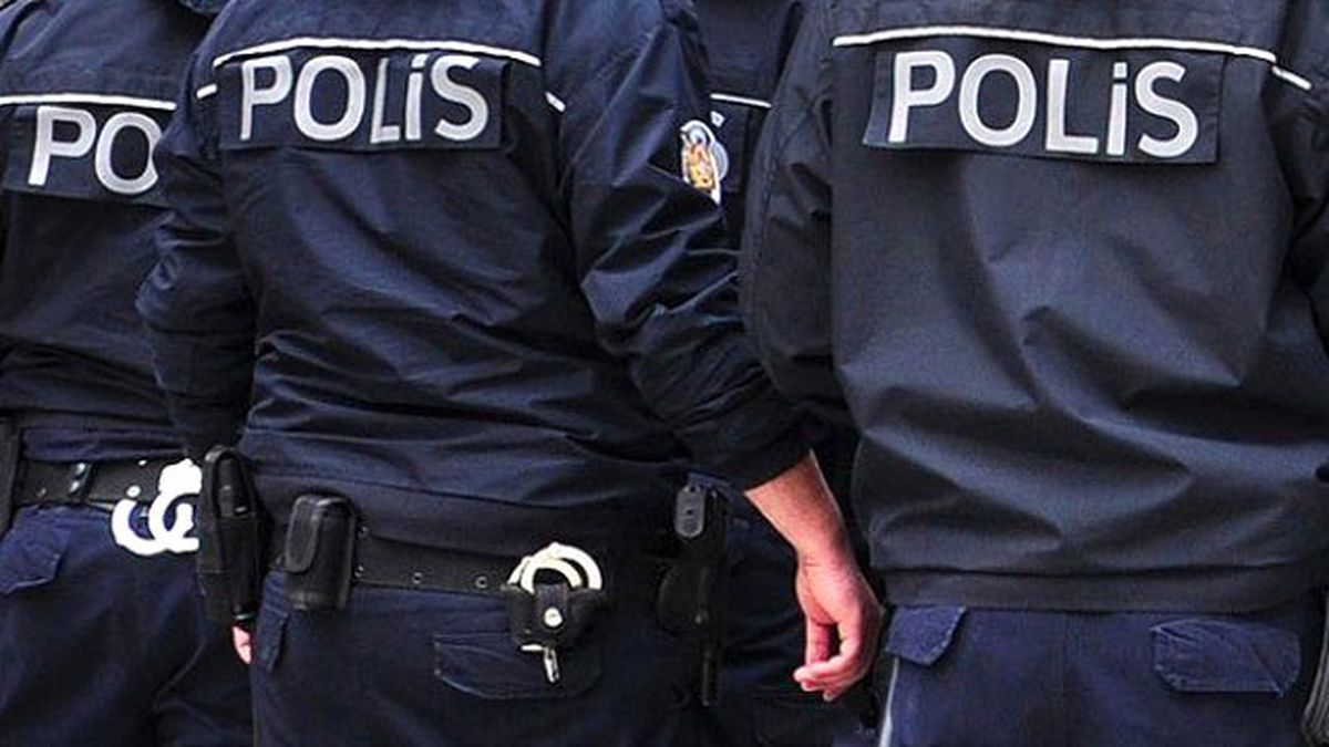 Fetö\'nün Darbe Girişimine İlişkin Soruşturma