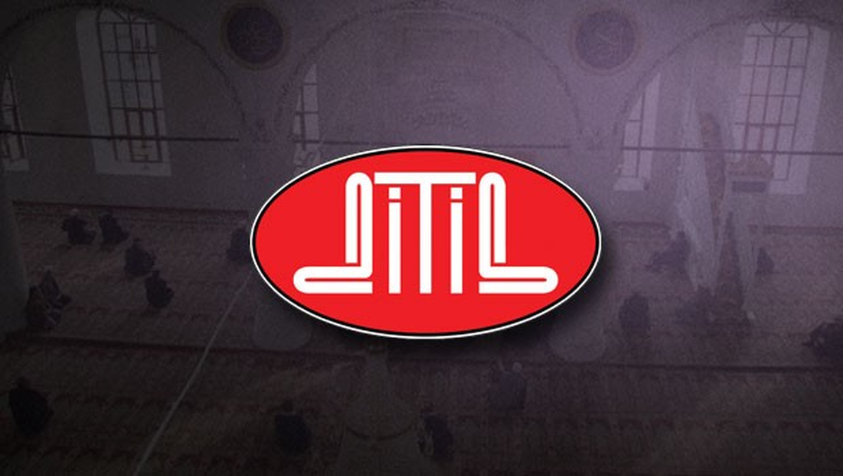 Fransa Ditib Camisine Para Cezası Kesti