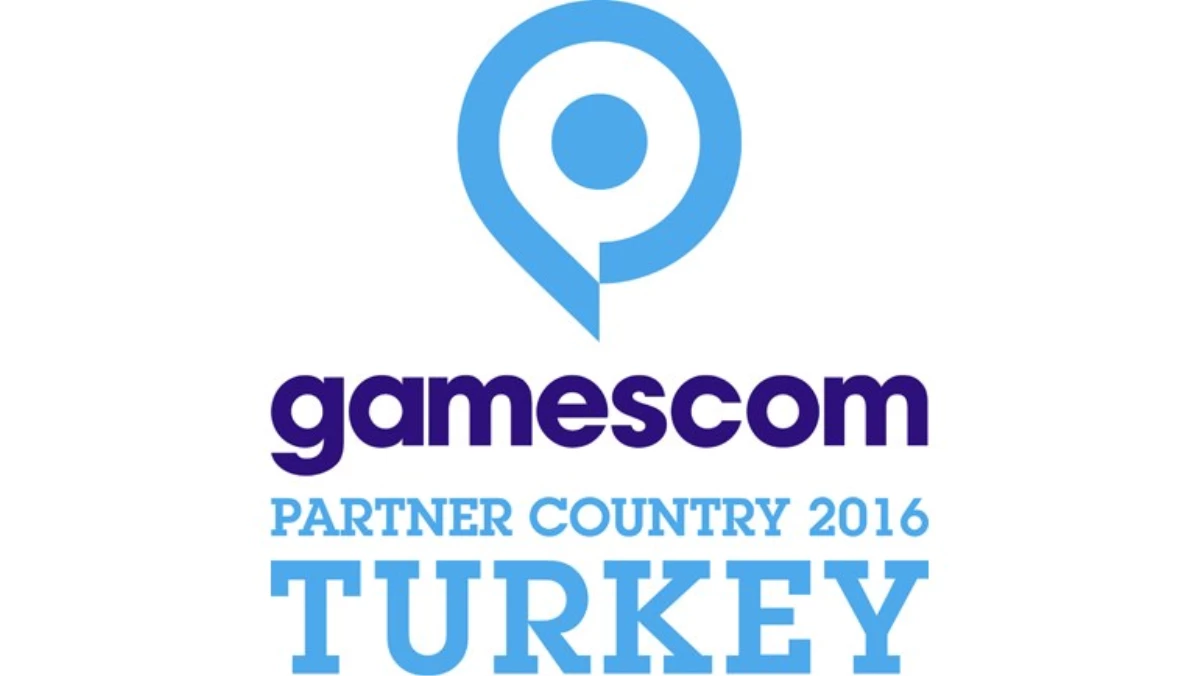 Gamescom Başlıyor