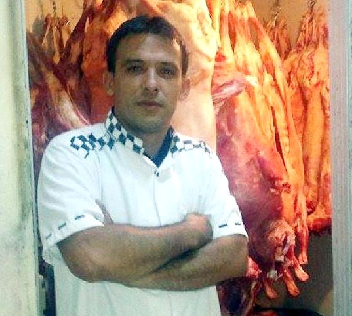 Gaziantep\'te Silahlı Kavga: 1 Ölü, 1 Yaralı