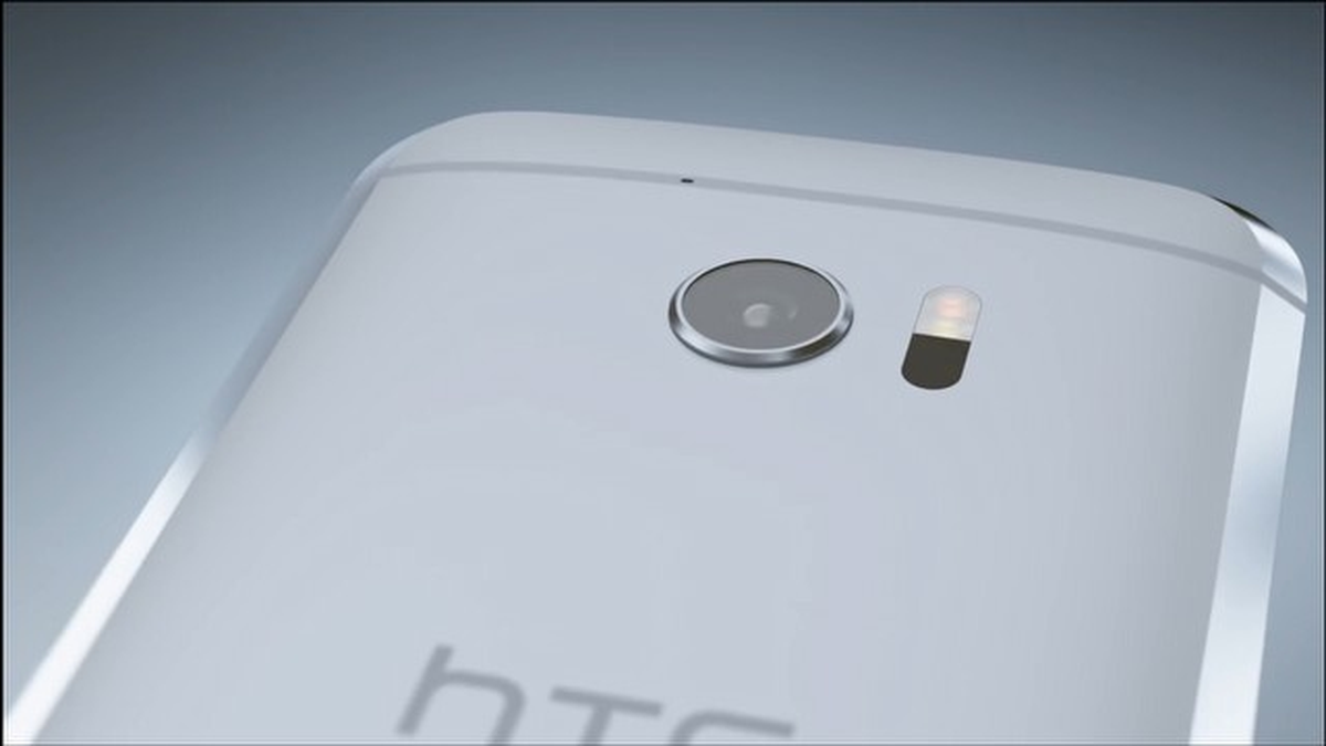 Htc 10, Chıp Online\'ın Zorlu Testinde!